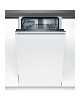Посудомоечная машина Bosch SPV40E40EU