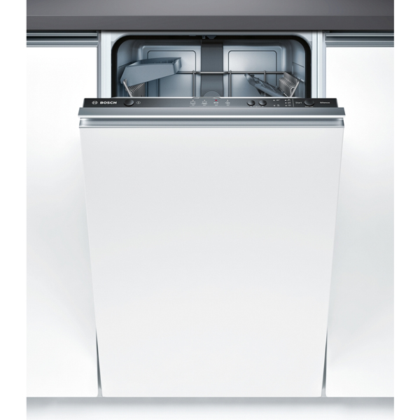Посудомоечная машина Bosch SPV40E40EU