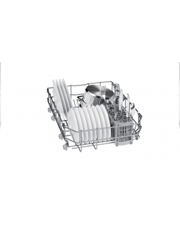 Посудомоечная машина Bosch SPV40E40EU-foto3
