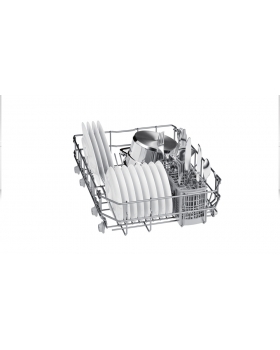 Посудомоечная машина Bosch SPV40E40EU-foto3