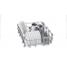Посудомоечная машина Bosch SPV40E40EU