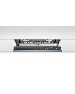 Посудомоечная машина Bosch SPV40E40EU-foto2