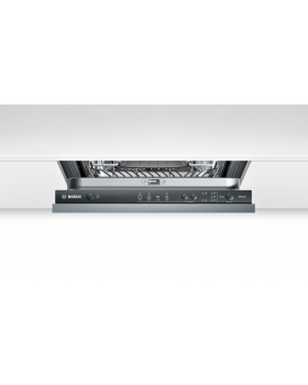 Посудомоечная машина Bosch SPV40E40EU-foto2