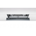 Посудомоечная машина Bosch SPV40E40EU
