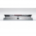 Посудомоечная машина Bosch SMV68MX04E