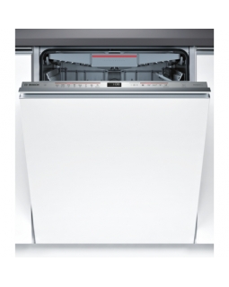 Посудомоечная машина Bosch SMV68MX04E