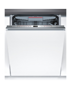 Посудомоечная машина Bosch SMV68MX04E