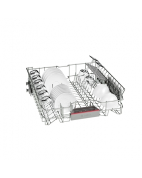 Посудомоечная машина Bosch SMV68MX04E-foto3
