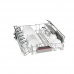 Посудомоечная машина Bosch SMV68MX04E