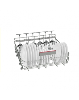 Посудомоечная машина Bosch SMV68MX04E-foto4