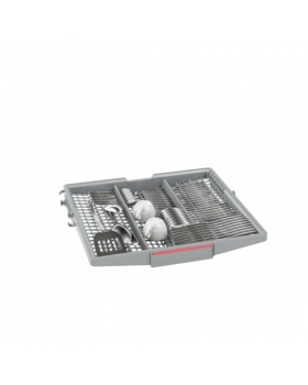 Посудомоечная машина Bosch SMV68MX04E-foto5