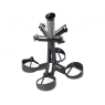 Аксессуар Bosch SMZ5300