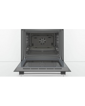 Духовой шкаф Bosch HBF534ES0Q-foto3