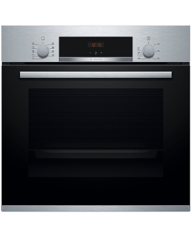 Духовой шкаф Bosch HBF534ES0Q