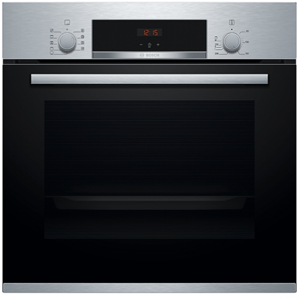 Духовой шкаф Bosch HBF534ES0Q