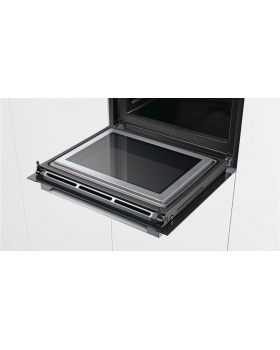 Духовой шкаф Bosch HMG636BS1-foto5