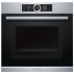 Духовой шкаф Bosch HMG636BS1