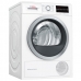 Сушильная машина Bosch WTW85461BY