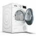 Сушильная машина Bosch WTW85461BY
