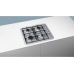 Газовая поверхность Siemens EB6C5PB60Q