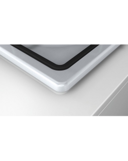 Газовая поверхность Siemens EB6C5PB60Q-foto3