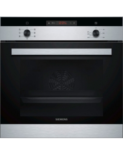Духовой шкаф Siemens HB013FBS0T