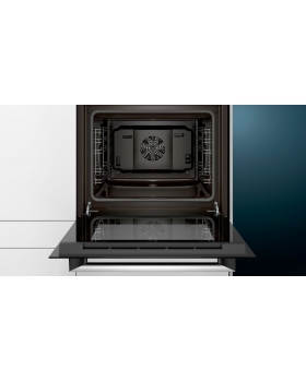Духовой шкаф Siemens HB013FBS0T-foto4