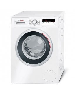 Стиральная машина Bosch WAN20161BY