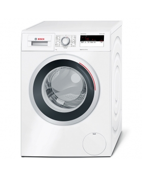 Стиральная машина Bosch WAN20161BY