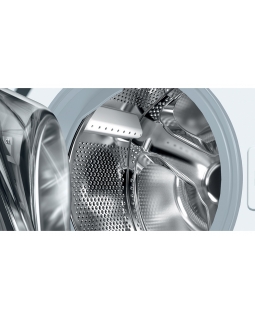 Стиральная машина Bosch WAN20161BY-foto4