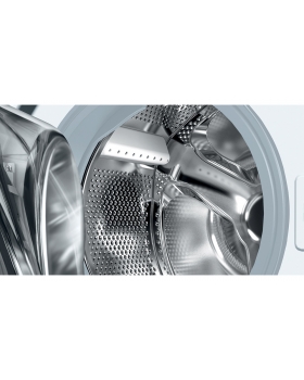Стиральная машина Bosch WAN20161BY-foto4