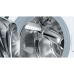 Стиральная машина Bosch WAN20161BY