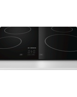 Варочная панель Bosch PKE611D17E-foto2