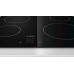 Варочная панель Bosch PKE611D17E