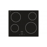 Варочная панель Bosch PKE611D17E