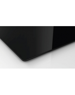Варочная панель Bosch PKE611D17E-foto4