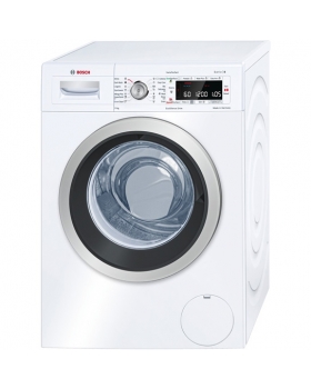 Стиральная машина Bosch WAW28560EU