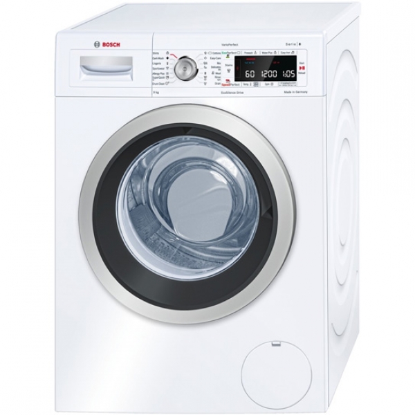 Стиральная машина Bosch WAW28560EU