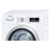 Стиральная машина Bosch WAW28560EU