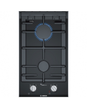 Варочная панель Bosch PRB3A6D70