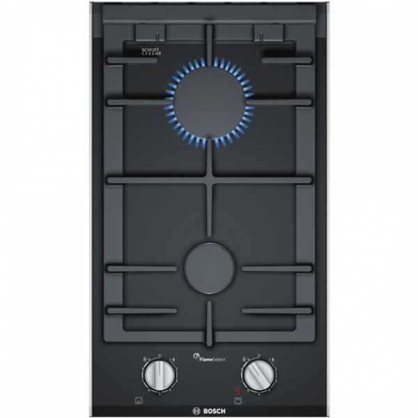 Варочная панель Bosch PRB3A6D70
