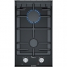 Варочная панель Bosch PRB3A6D70