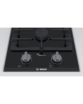 Варочная панель Bosch PRB3A6D70-foto2