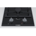 Варочная панель Bosch PRB3A6D70