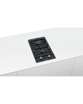 Варочная панель Bosch PRB3A6D70-foto5
