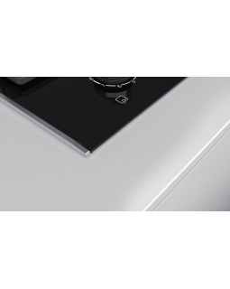 Варочная панель Bosch PRB3A6D70-foto3