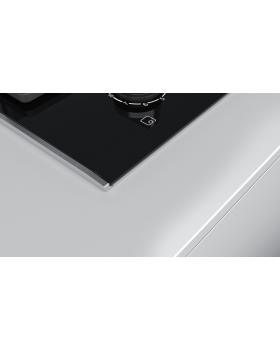 Варочная панель Bosch PRB3A6D70-foto3