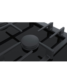 Варочная панель Bosch PRB3A6D70-foto4