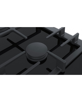 Варочная панель Bosch PRB3A6D70-foto4