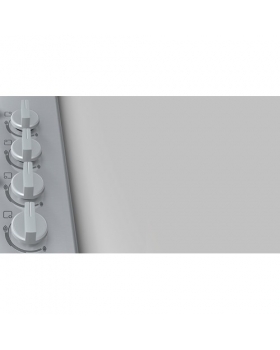 Варочная панель Bosch PBH6C5B60O-foto2